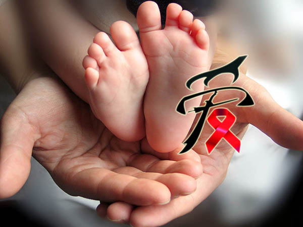 HIV艾滋病感染者能做试管婴儿吗？HIV艾滋病泰国三代试管婴儿流程？