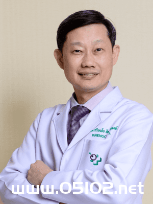 1 Dr. Kriengchai Sajjachareonpong 蔡医生.png
